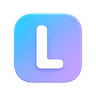 Lithi