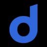 Dayforce