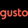 Gusto