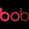 HiBob
