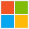 Microsoft Dynamics 365 Business Central