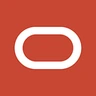 Oracle HCM