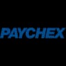 Paychex