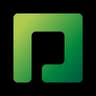 Paycom