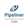 Pipeliner