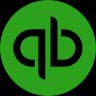 QuickBooks