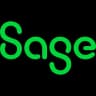 Sage Intacct