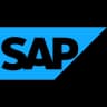 SAP SuccessFactors