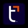 TriNet