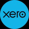 Xero