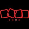 Zoho CRM