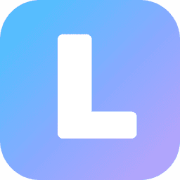 Lithi icon